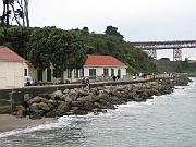 San Fran Vacation 250